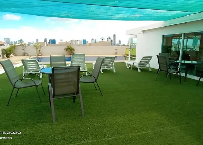 The Tivoli Hotel 3*