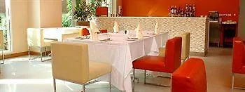 Hotel The Tivoli 3*