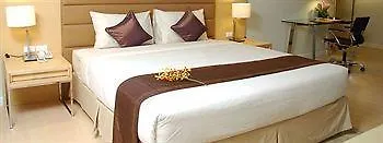The Tivoli 3*